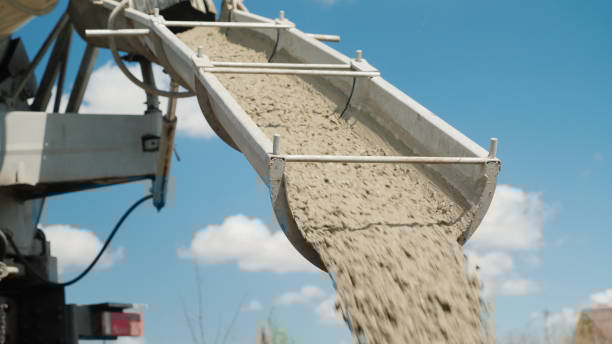 Best Industrial Concrete Flooring in Conestee, SC