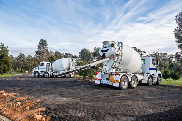  Conestee, SC Concrete contractor Pros