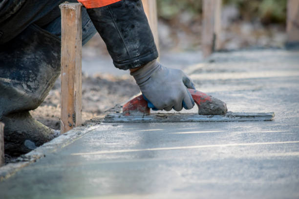 Conestee, SC Concrete contractor Pros