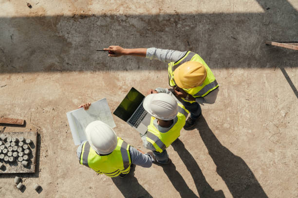 Best Concrete Sidewalk Installation in Conestee, SC