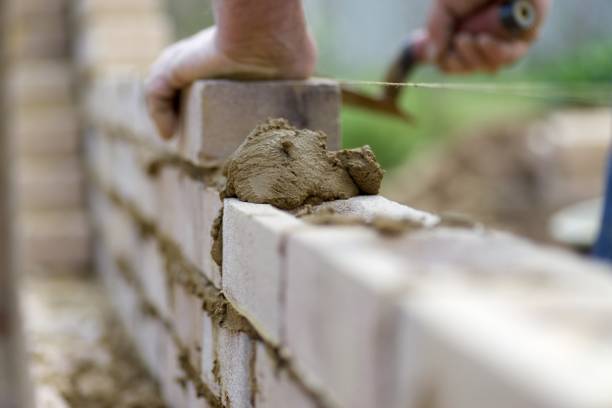Best Concrete Pool Decks in Conestee, SC