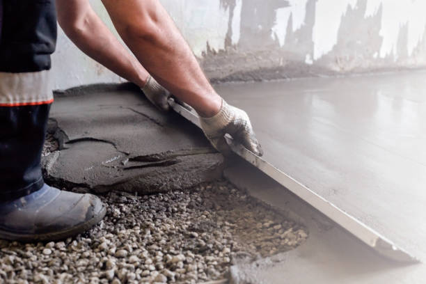 Best Concrete Removal and Replacement in Conestee, SC